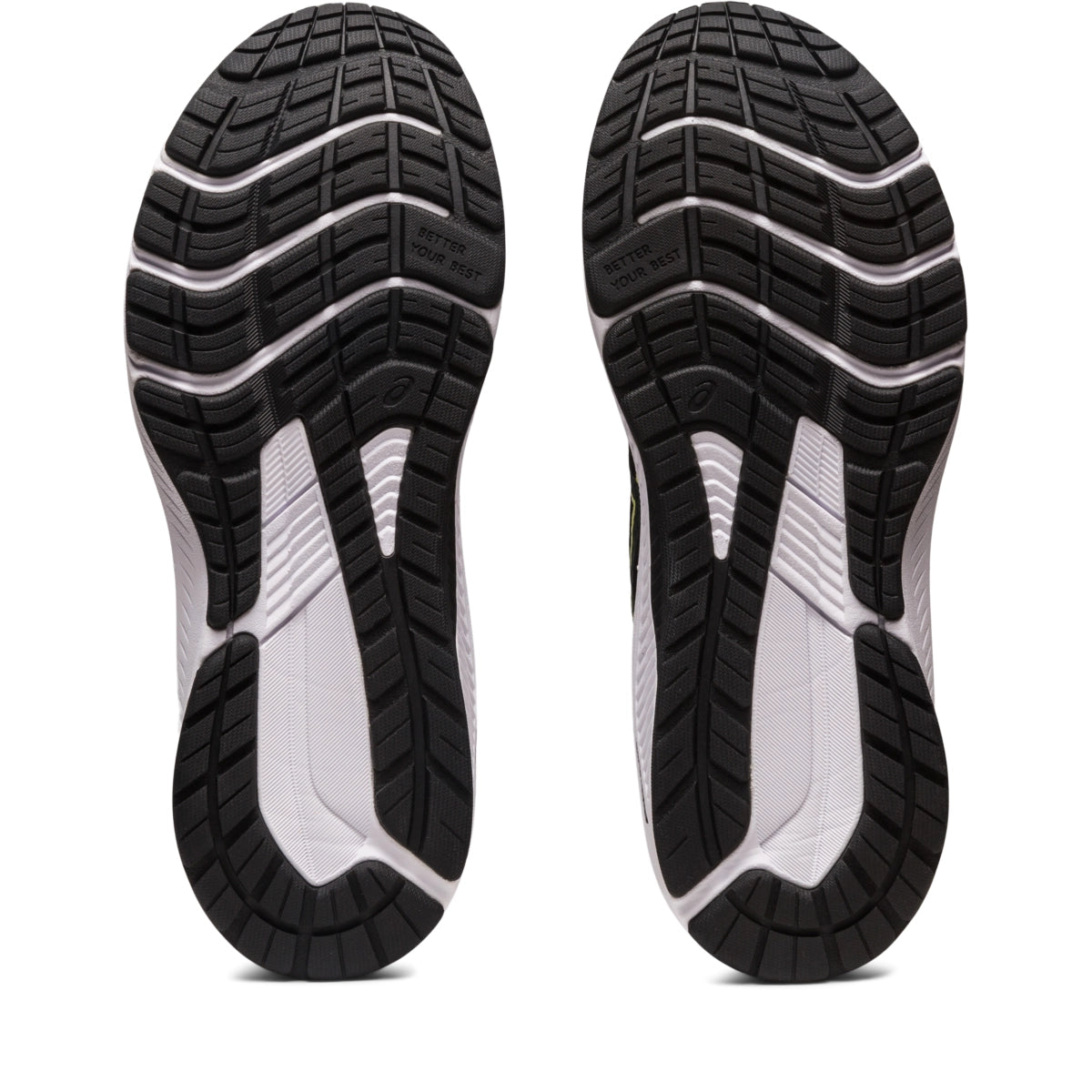 Asics Youth GT-1000 12 Grade School Running Shoes Youth Footwear Training & Running