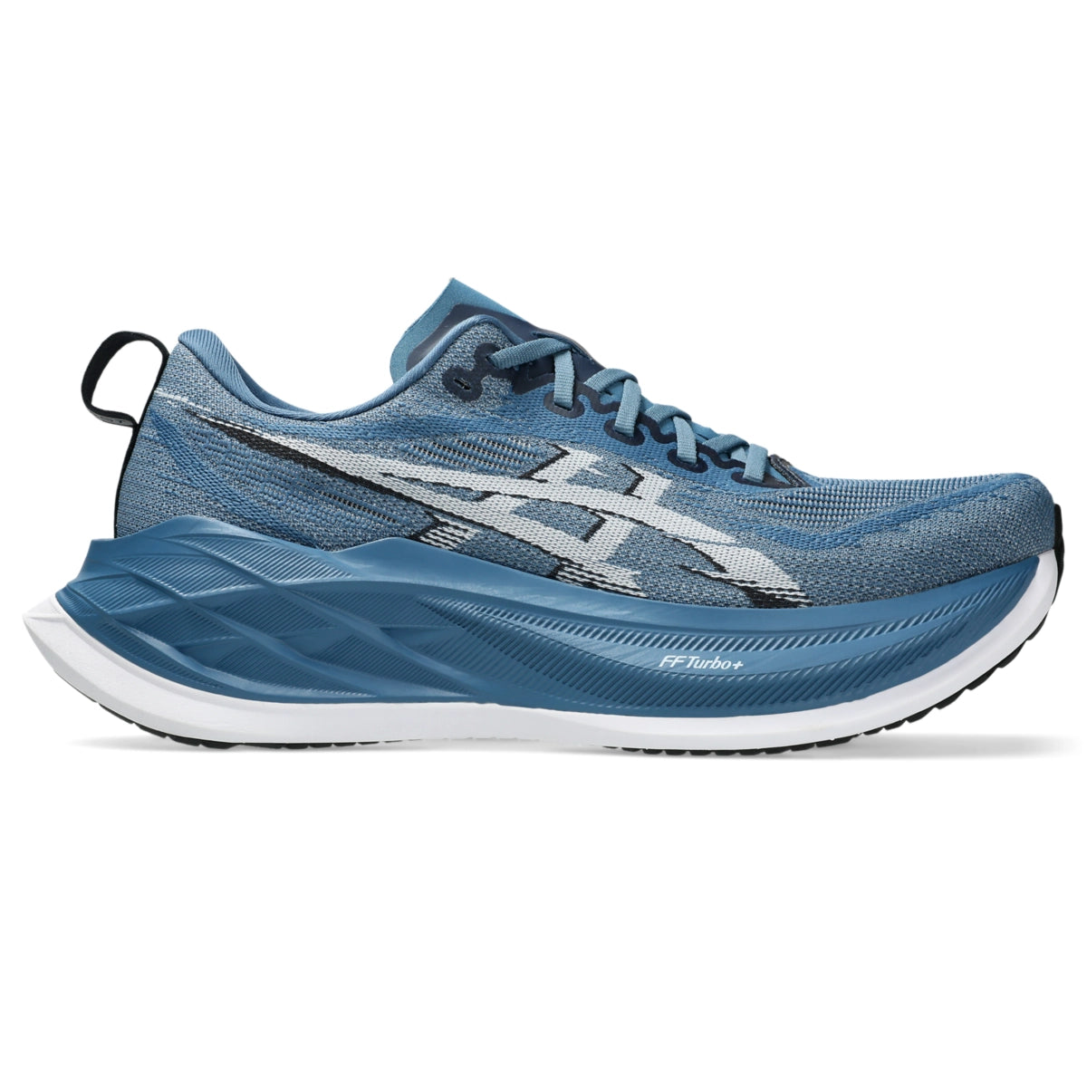Asics Men's Superblast 2 Running Shoes Mens Footwear Training & Running