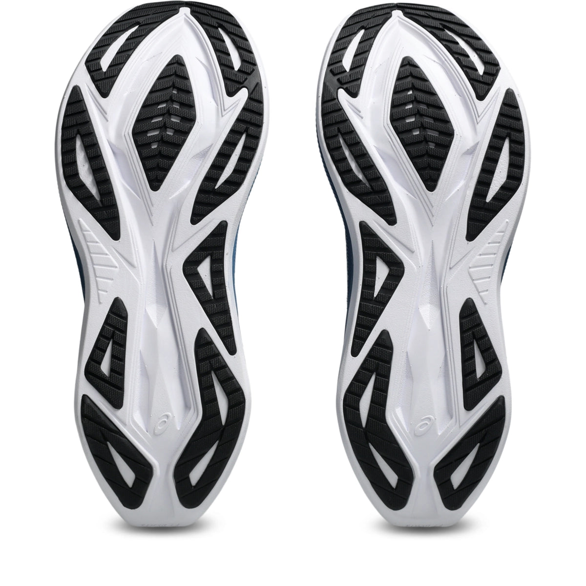 Asics Men's Superblast 2 Running Shoes Mens Footwear Training & Running