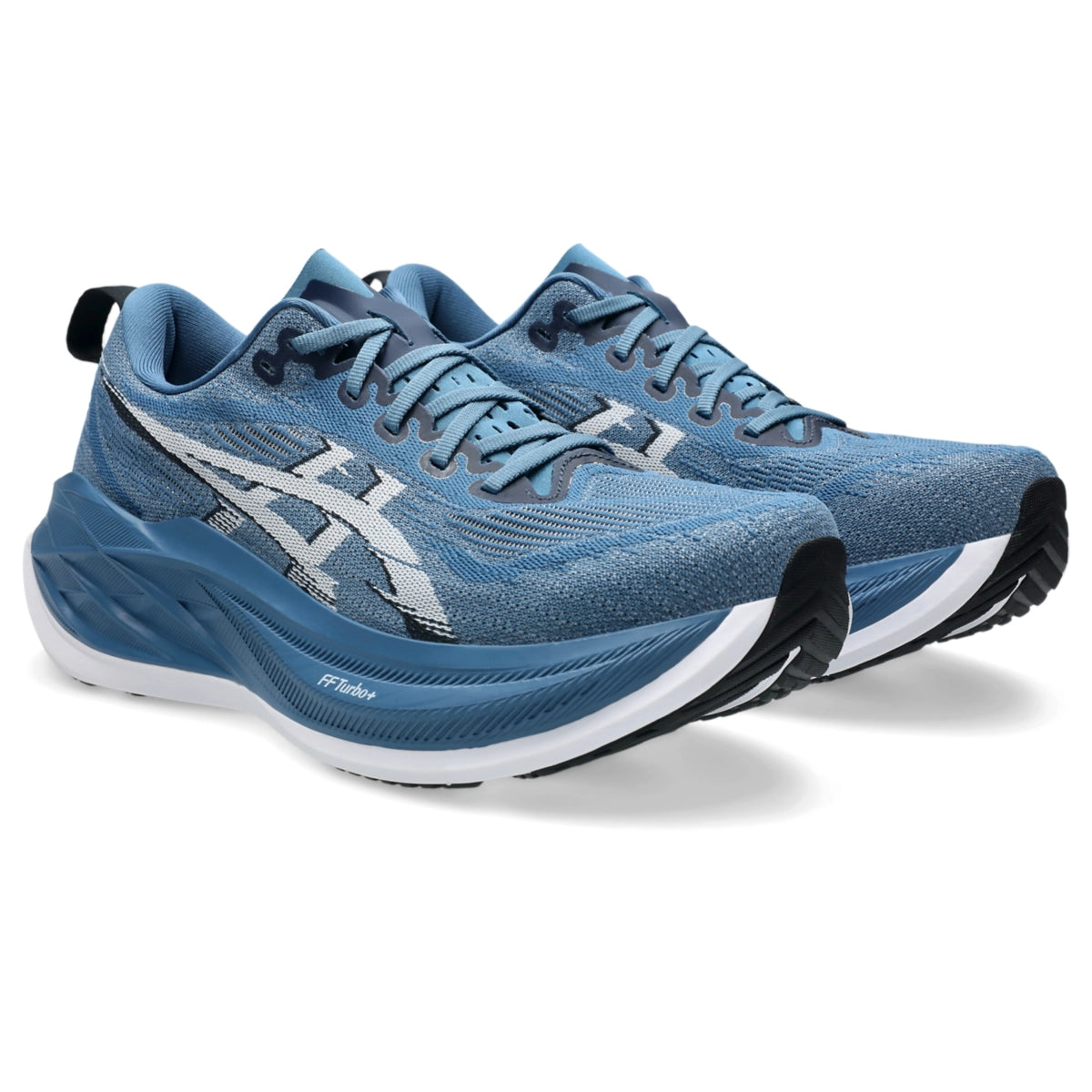 Asics Men's Superblast 2 Running Shoes Mens Footwear Training & Running