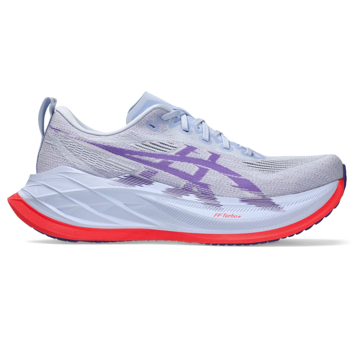 Asics Men's Superblast 2 Running Shoes Mens Footwear Training & Running