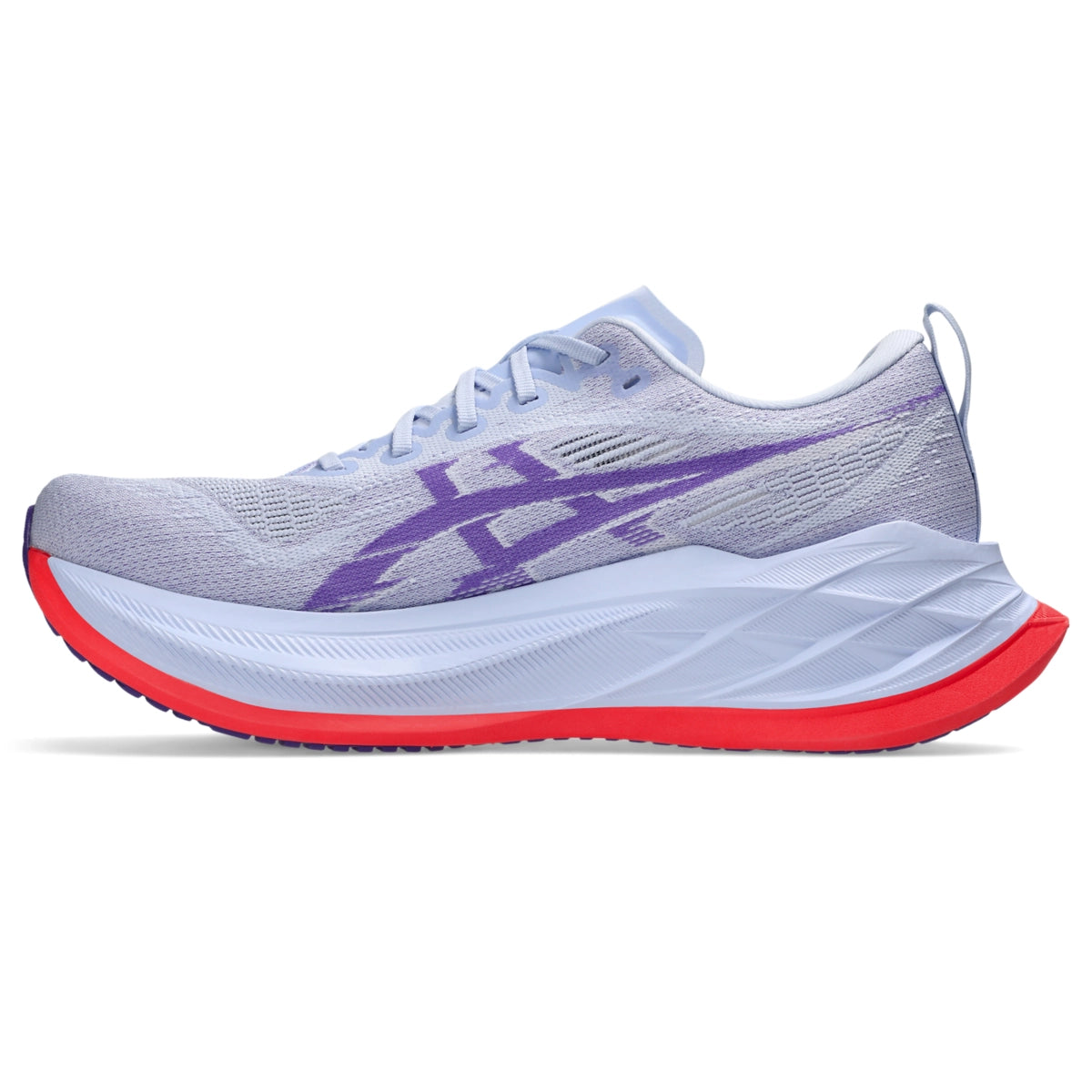 Asics Men's Superblast 2 Running Shoes Mens Footwear Training & Running