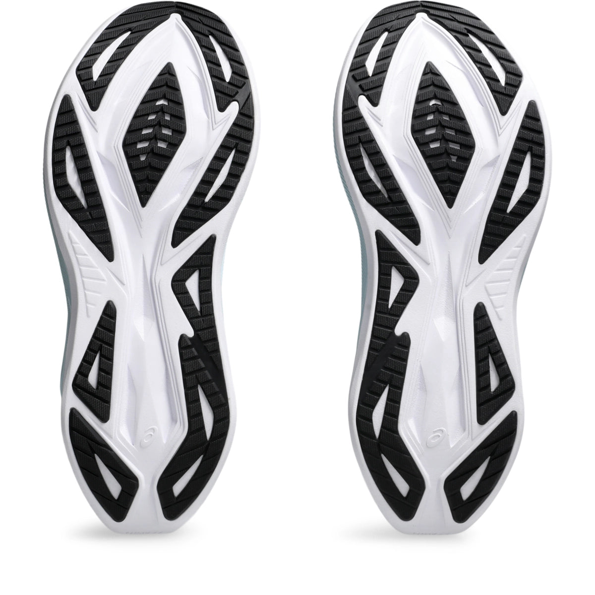 Asics Men's Superblast 2 Running Shoes Mens Footwear Training & Running