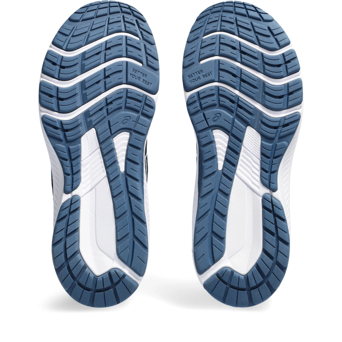 Asics Youth GT-1000 12 Grade School Running Shoes Youth Footwear Training & Running