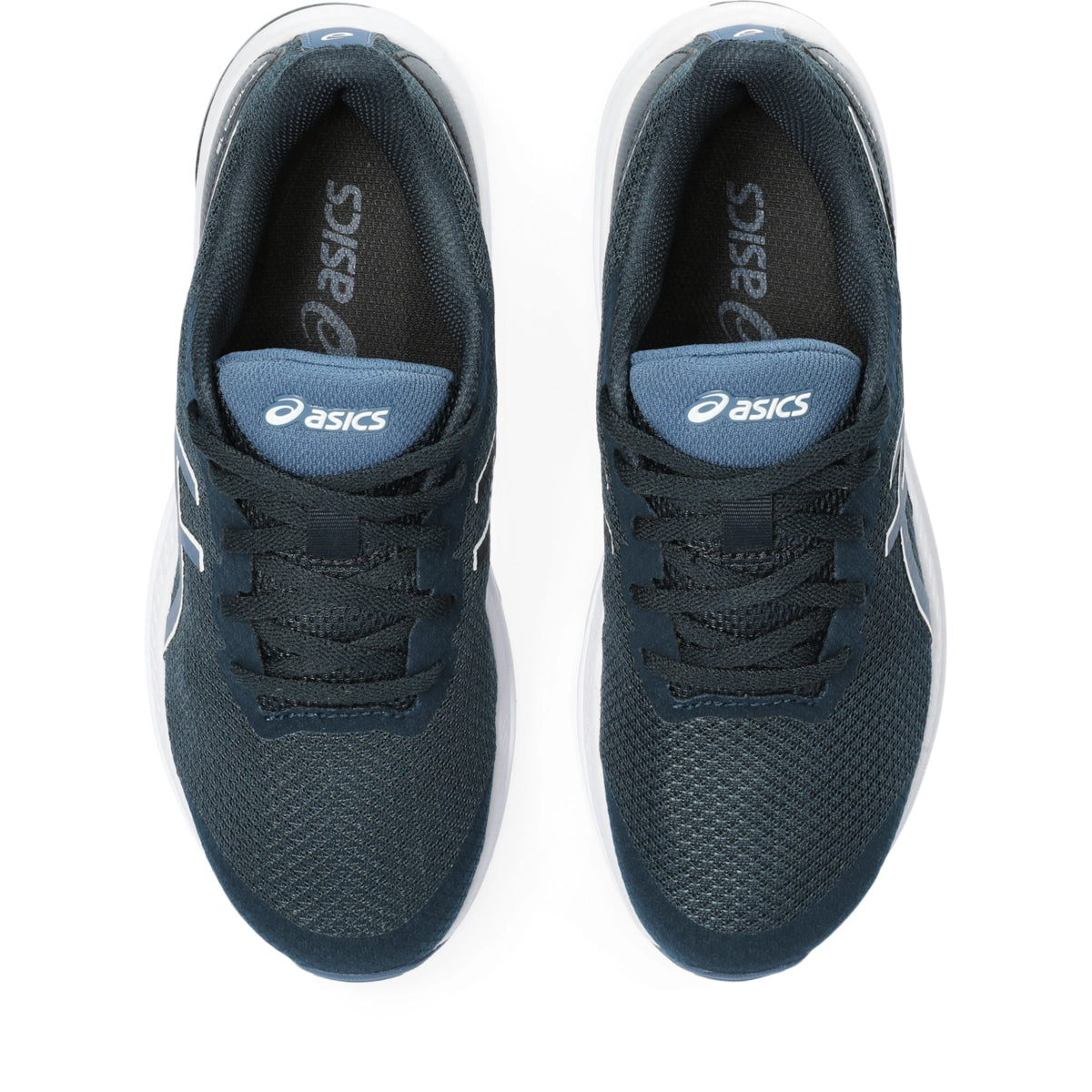 Asics Youth GT-1000 12 Grade School Running Shoes Youth Footwear Training & Running