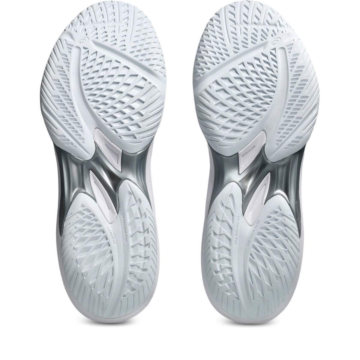 Asics Men's Sky Elite FF MT 3 Volleyball Shoes Volleyball Footwear Adult