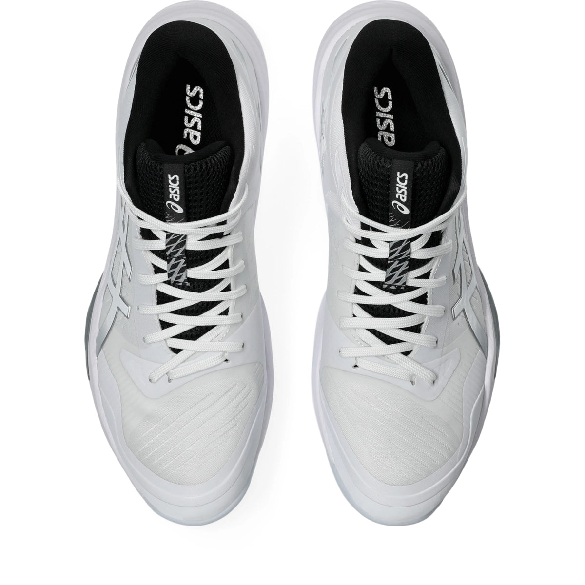 Asics Men's Sky Elite FF MT 3 Volleyball Shoes Volleyball Footwear Adult