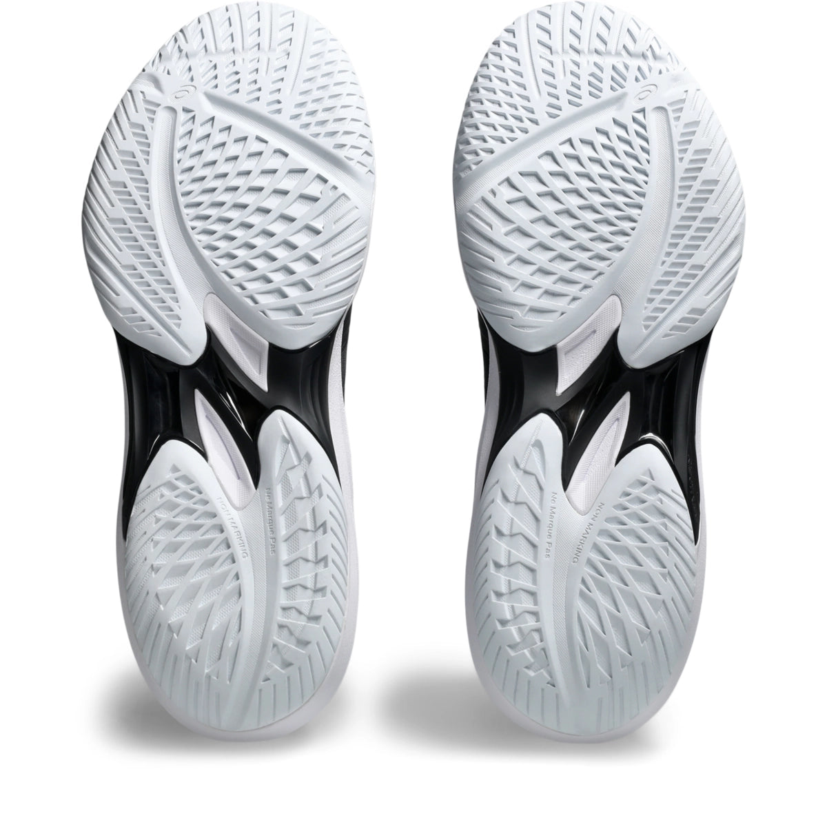 Asics Men's Sky Elite FF MT 3 Volleyball Shoes Volleyball Footwear Adult