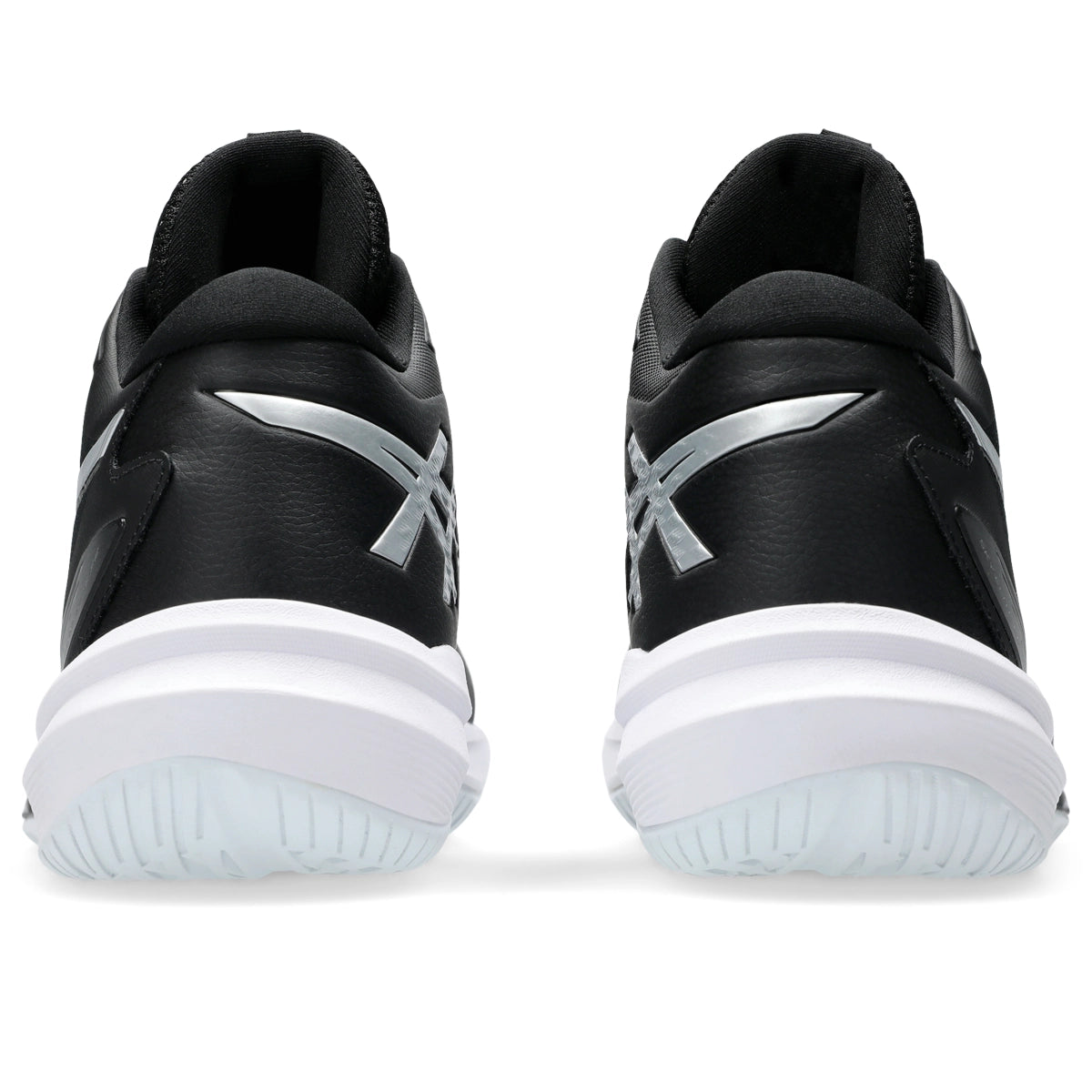 Asics Men's Sky Elite FF MT 3 Volleyball Shoes Volleyball Footwear Adult