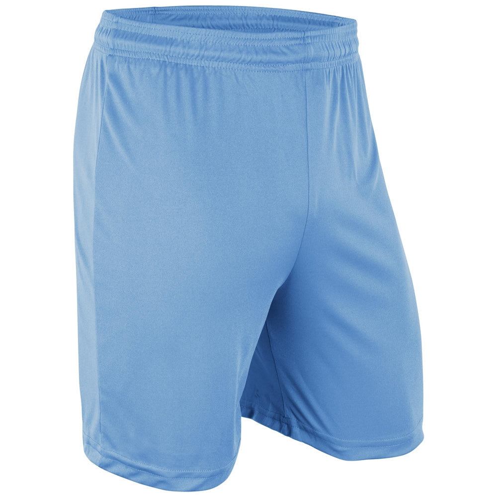 Champro Clutch Adult Basketball Shorts Basketball Shorts Adult