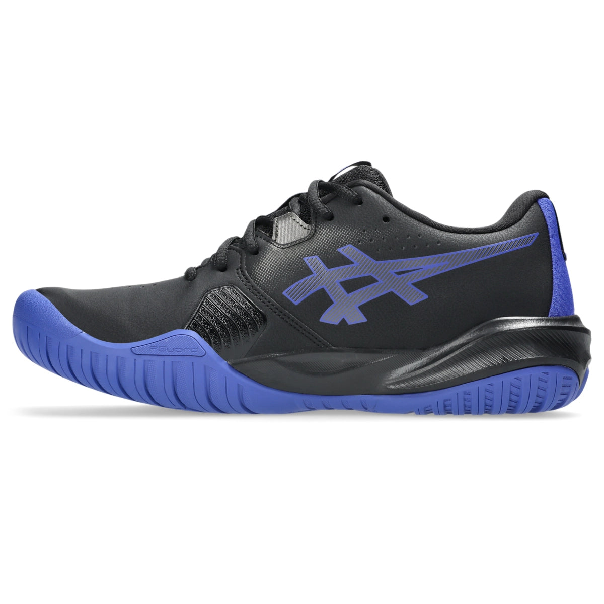 Asics Men's Gel-Challenger 15 Tennis Shoes Tennis & Racquet Footwear Mens