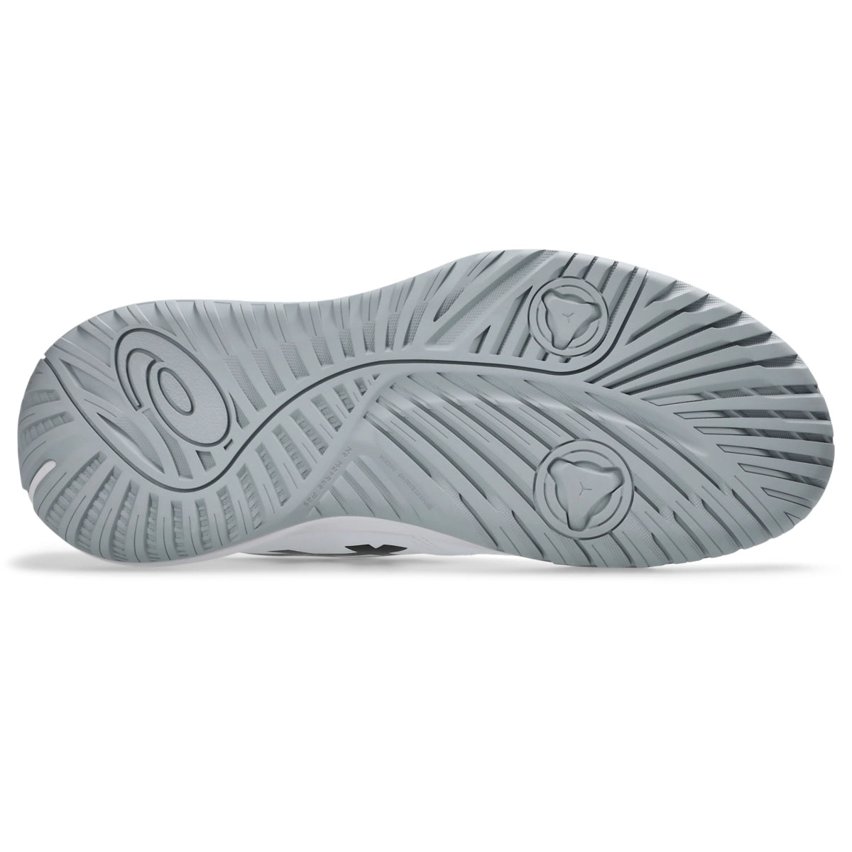 Asics Men's Gel-Challenger 15 Tennis Shoes Tennis & Racquet Footwear Mens