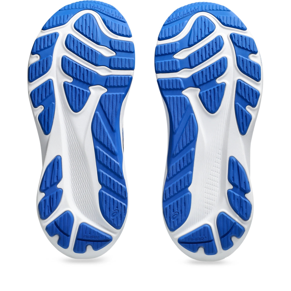 Asics Youth GT-2000 12 Grade School Running Shoes Youth Footwear Training & Running