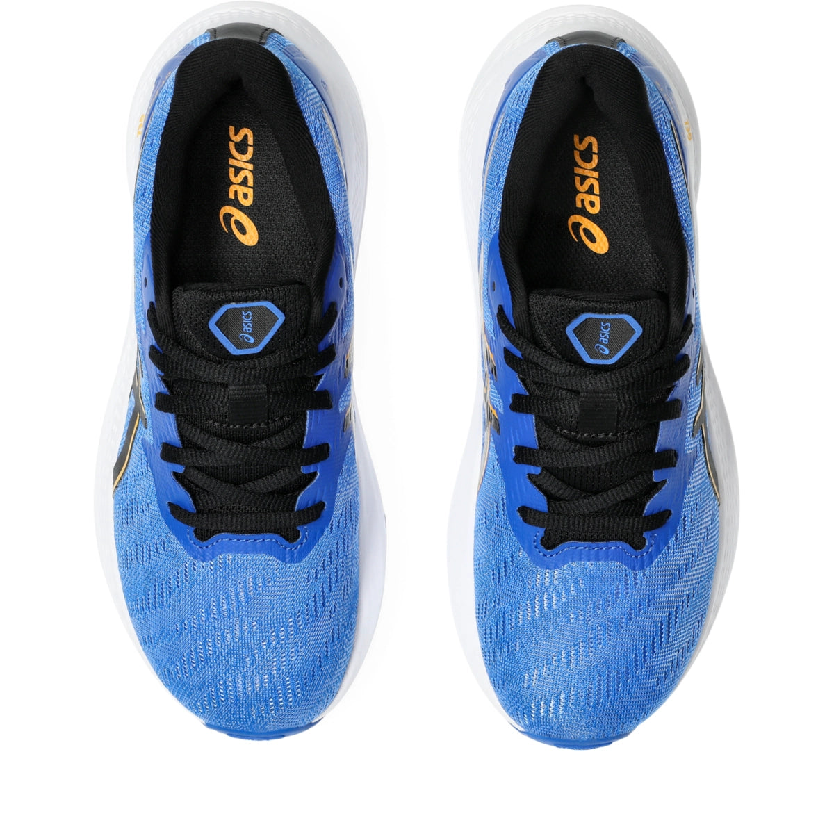 Asics Youth GT-2000 12 Grade School Running Shoes Youth Footwear Training & Running