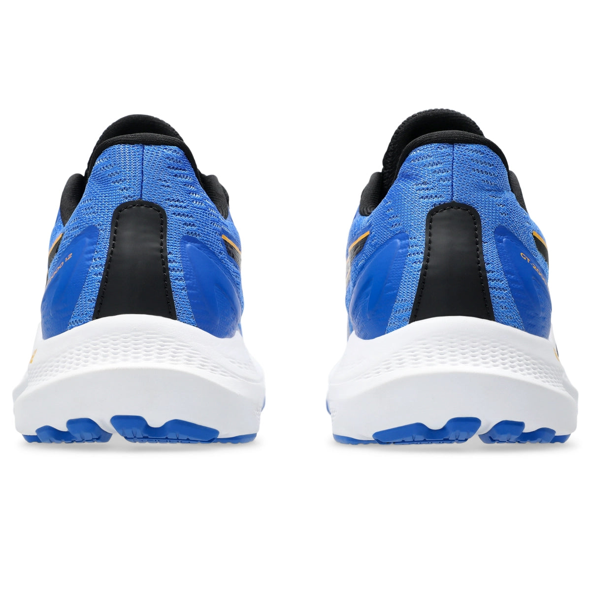 Asics Youth GT-2000 12 Grade School Running Shoes Youth Footwear Training & Running