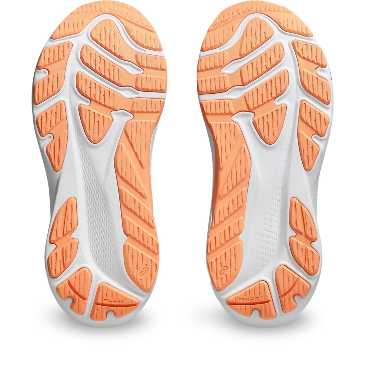 Asics Youth GT-2000 12 Grade School Running Shoes Youth Footwear Training & Running