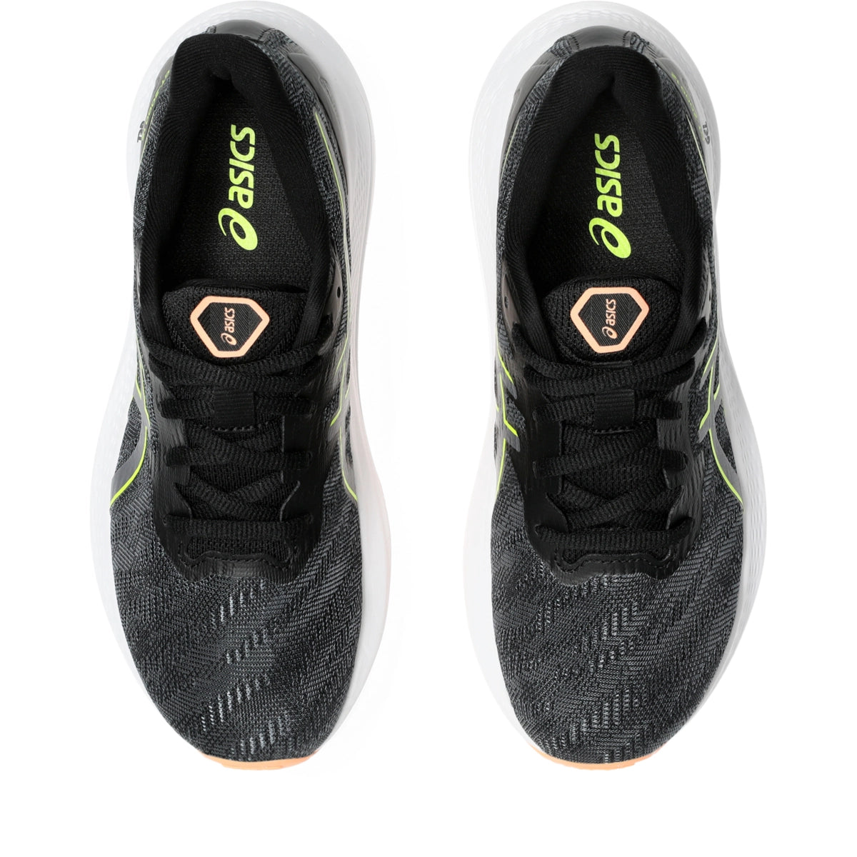 Asics Youth GT-2000 12 Grade School Running Shoes Youth Footwear Training & Running