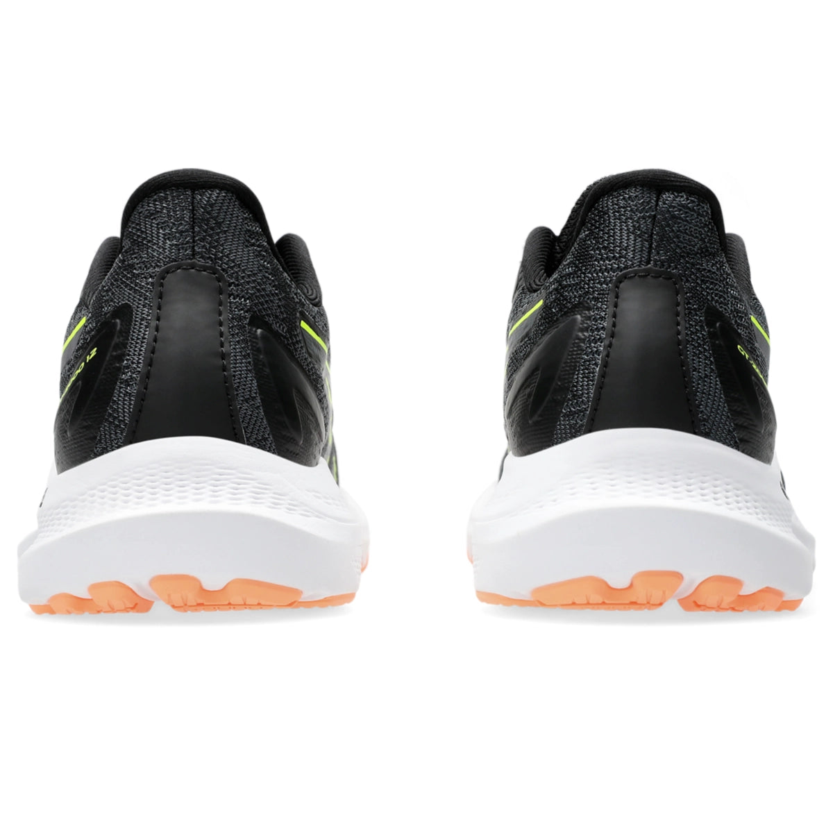 Asics Youth GT-2000 12 Grade School Running Shoes Youth Footwear Training & Running