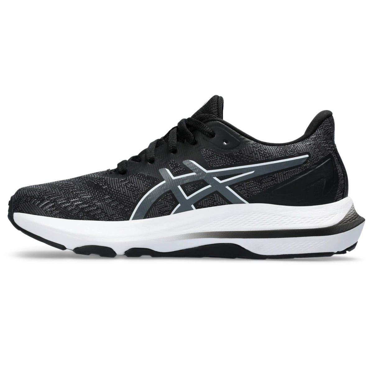 Asics Youth GT-2000 12 Grade School Running Shoes Youth Footwear Training & Running