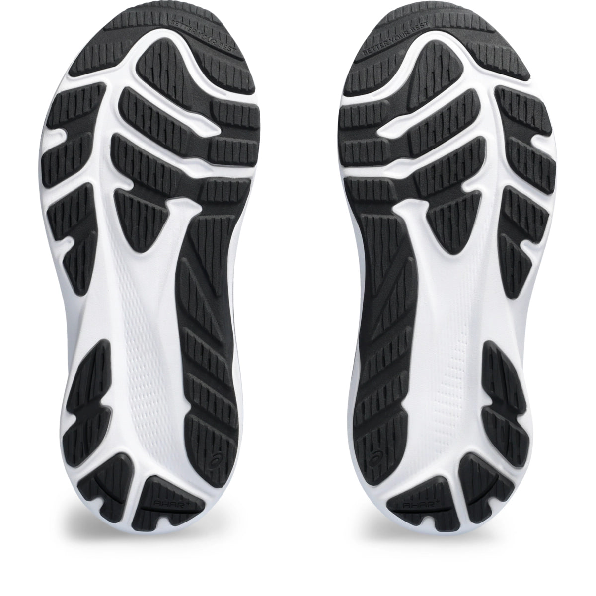 Asics Youth GT-2000 12 Grade School Running Shoes Youth Footwear Training & Running