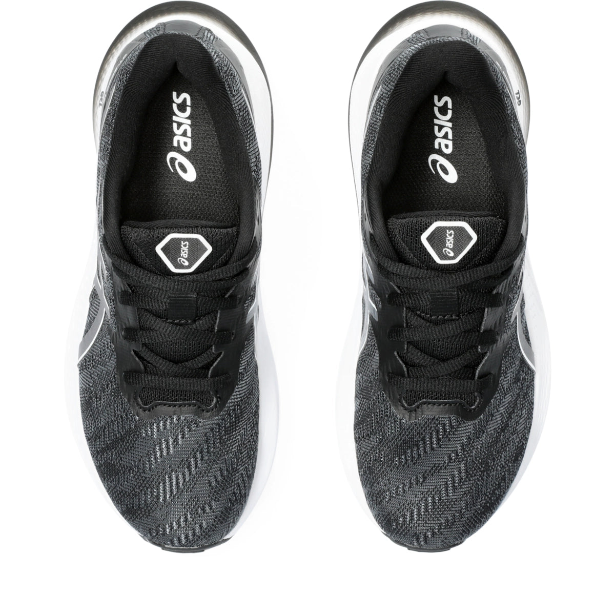 Asics Youth GT-2000 12 Grade School Running Shoes Youth Footwear Training & Running