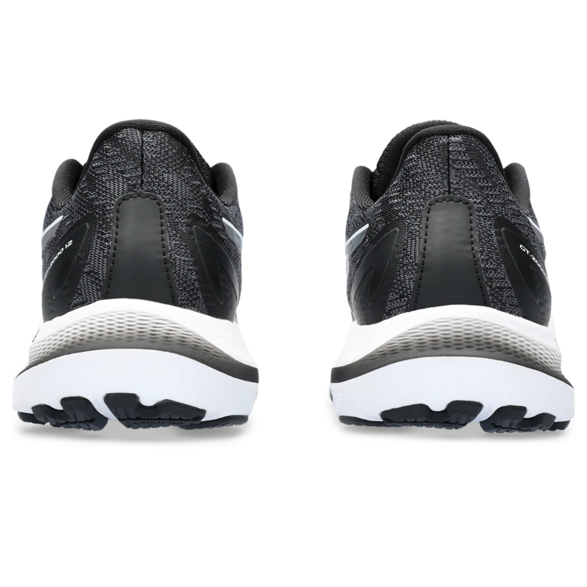 Asics Youth GT-2000 12 Grade School Running Shoes Youth Footwear Training & Running