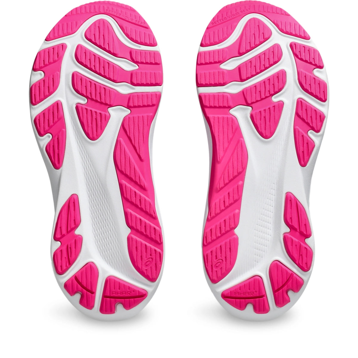 Asics Youth GT-2000 12 Grade School Running Shoes Youth Footwear Training & Running