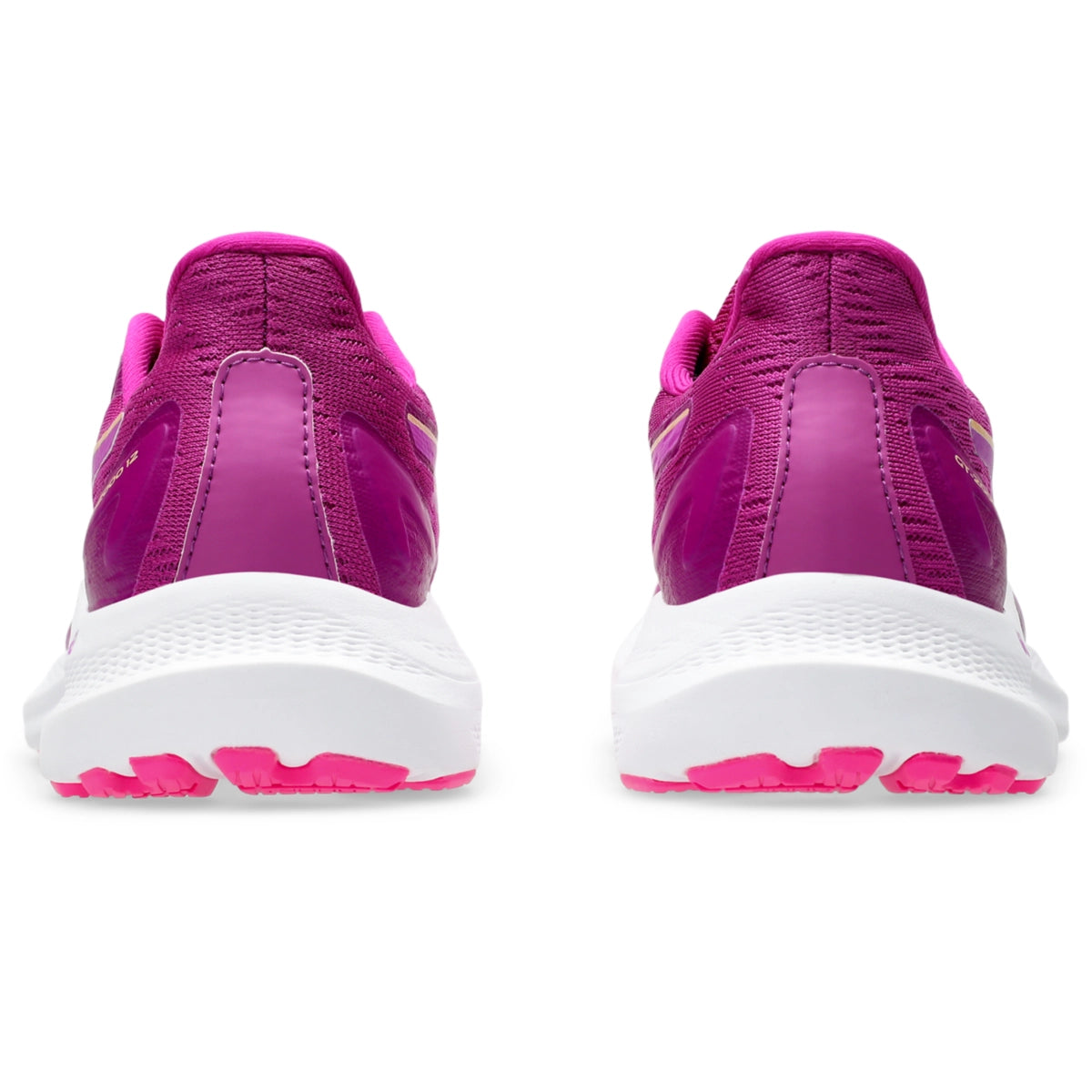 Asics Youth GT-2000 12 Grade School Running Shoes Youth Footwear Training & Running