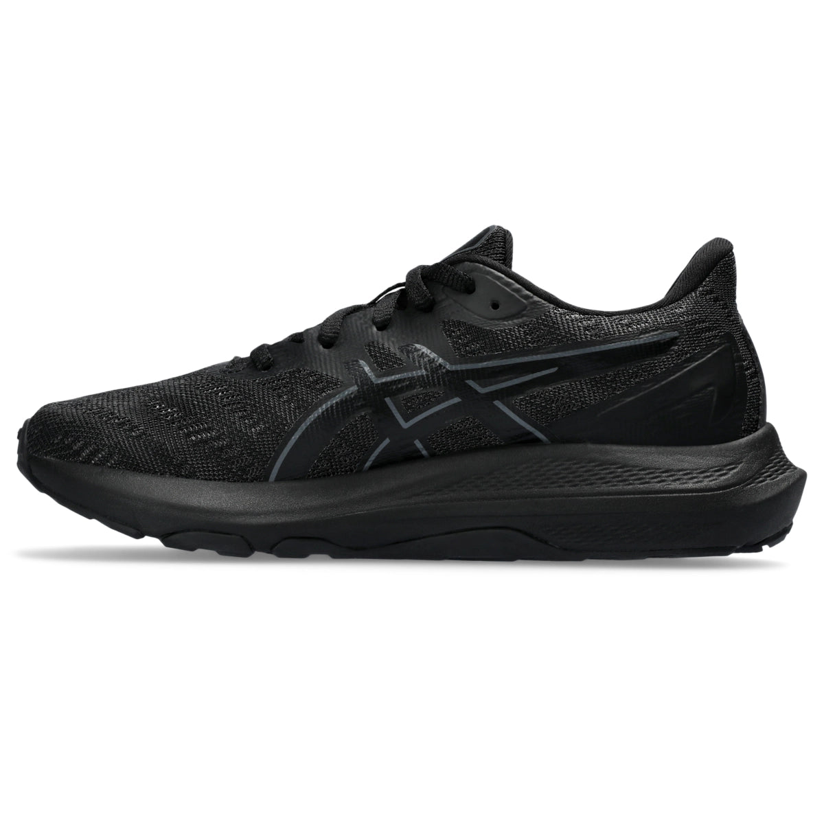 Asics Youth GT-2000 12 Grade School Running Shoes Youth Footwear Training & Running