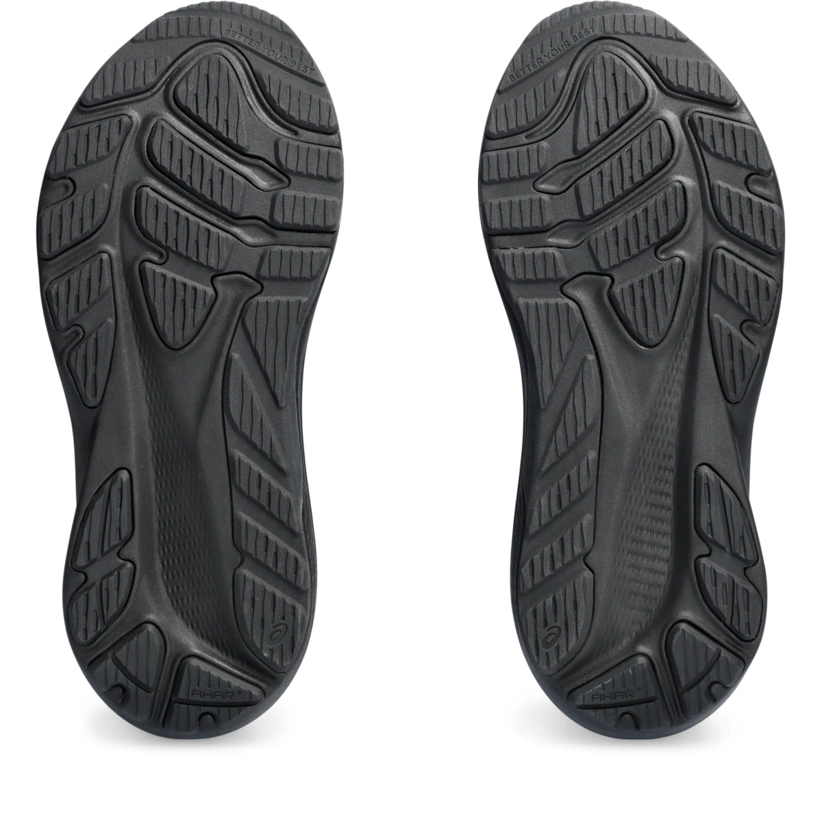 Asics Youth GT-2000 12 Grade School Running Shoes Youth Footwear Training & Running