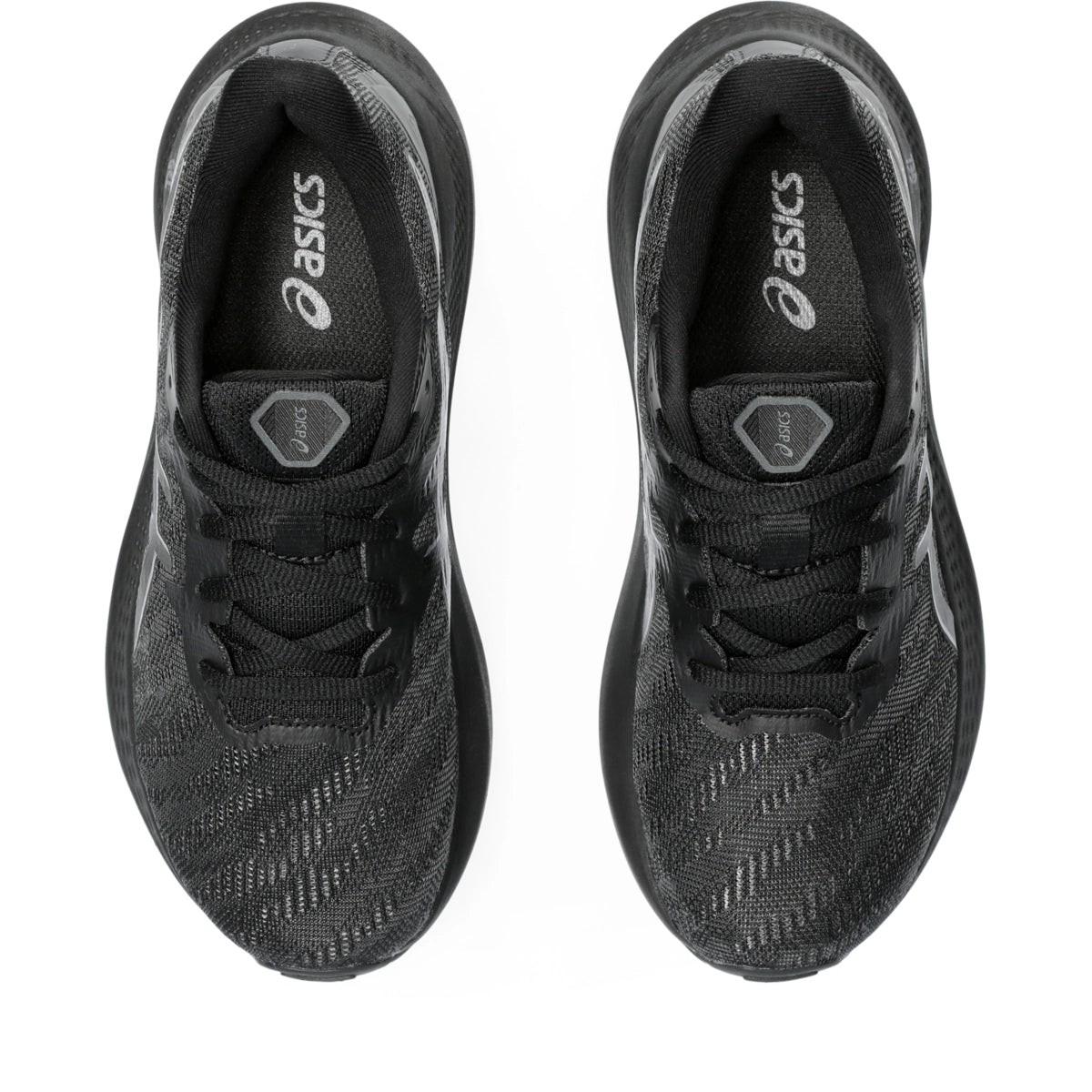 Asics Youth GT-2000 12 Grade School Running Shoes Youth Footwear Training & Running