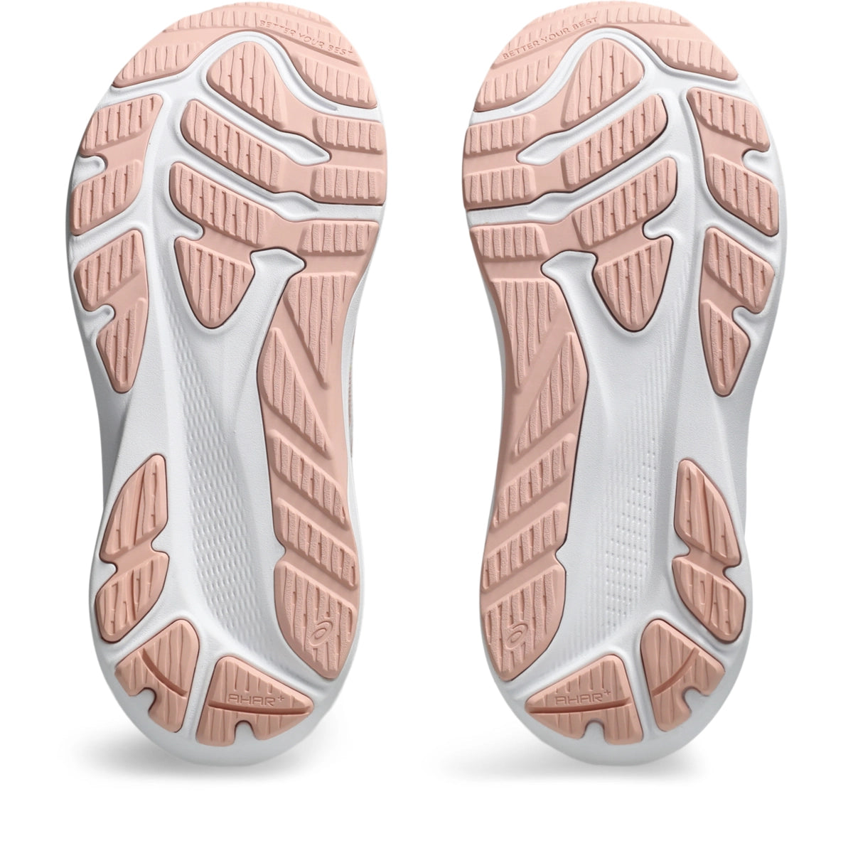 Asics Youth GT-2000 12 Grade School Running Shoes Youth Footwear Training & Running