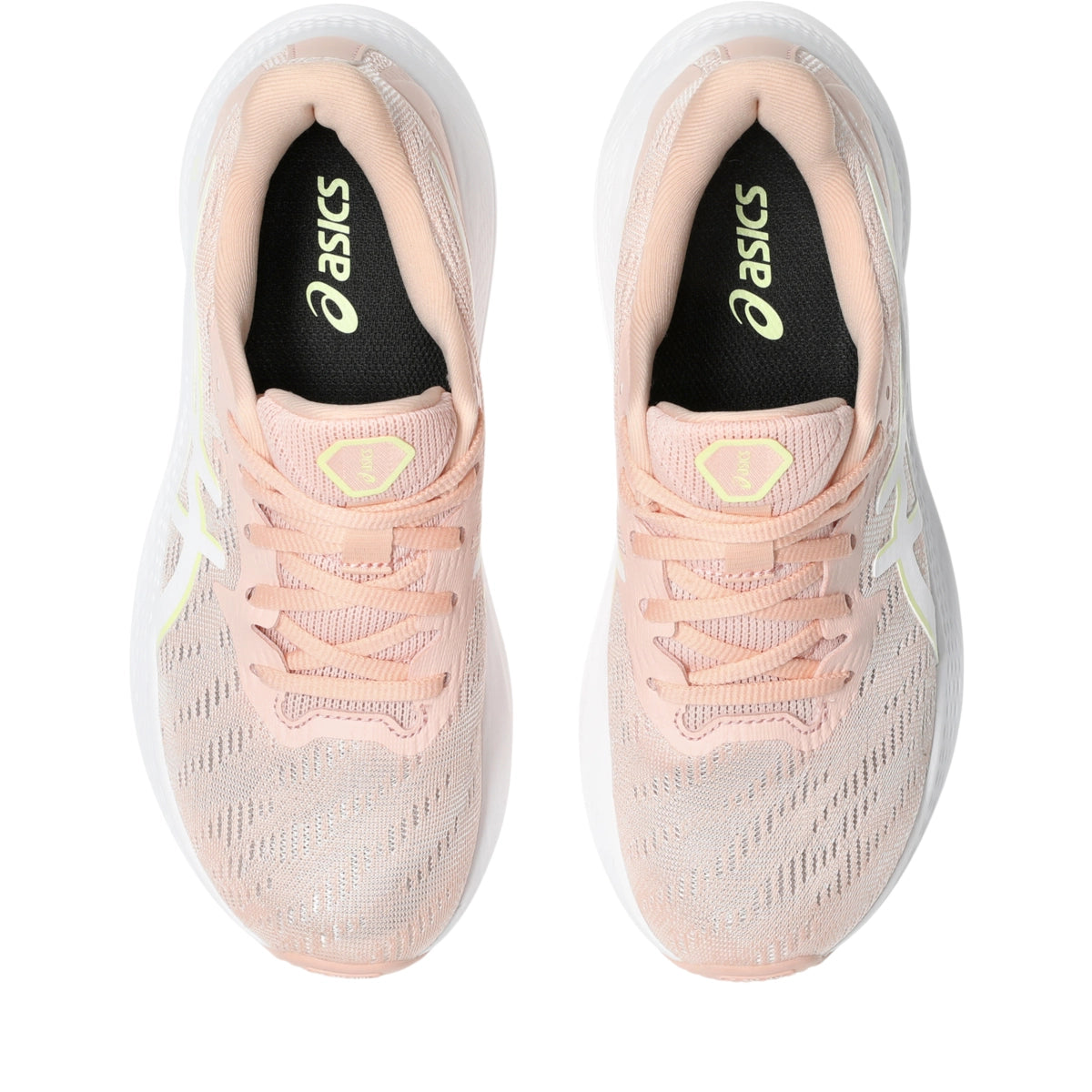 Asics Youth GT-2000 12 Grade School Running Shoes Youth Footwear Training & Running