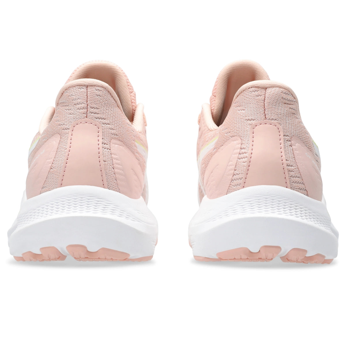 Asics Youth GT-2000 12 Grade School Running Shoes Youth Footwear Training & Running