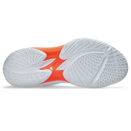 Asics Women's Sky Elite FF 3 Volleyball Shoes Volleyball Footwear Adult