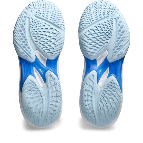 Asics Women's Sky Elite FF 3 Volleyball Shoes Volleyball Footwear Adult