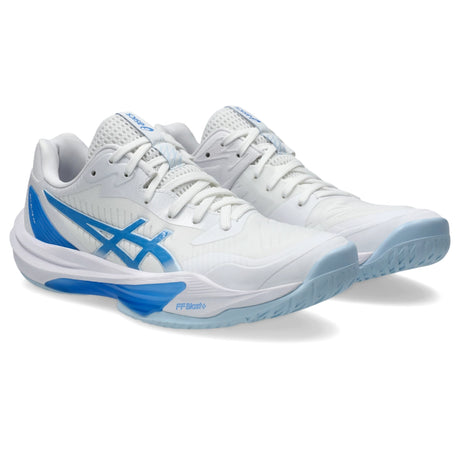 Asics Women's Sky Elite FF 3 Volleyball Shoes Volleyball Footwear Adult