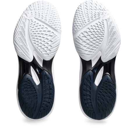 Asics Women's Sky Elite FF 3 Volleyball Shoes Volleyball Footwear Adult