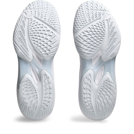 Asics Women's Sky Elite FF 3 Volleyball Shoes Volleyball Footwear Adult