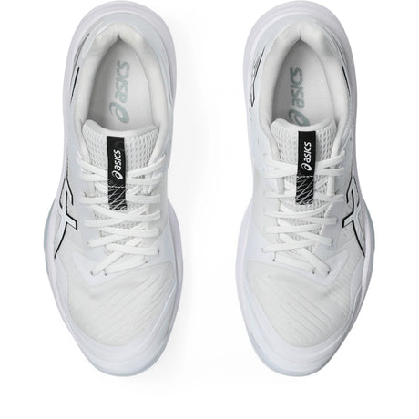 Asics Women's Sky Elite FF 3 Volleyball Shoes Volleyball Footwear Adult