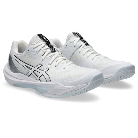 Asics Women's Sky Elite FF 3 Volleyball Shoes Volleyball Footwear Adult