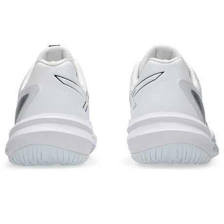 Asics Women's Sky Elite FF 3 Volleyball Shoes Volleyball Footwear Adult