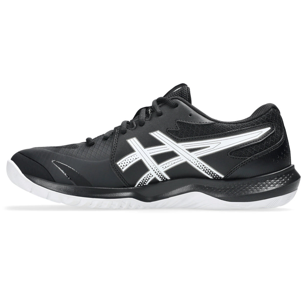 Asics Men's Gel-Tactic 13 Volleyball Shoes Volleyball Footwear Adult
