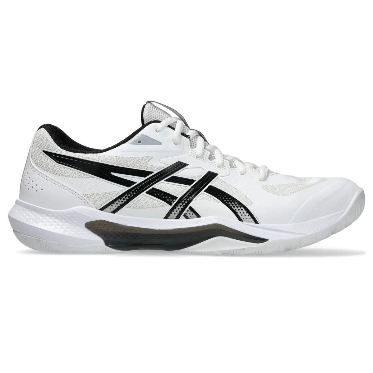 Asics Men's Gel-Tactic 13 Volleyball Shoes Volleyball Footwear Adult