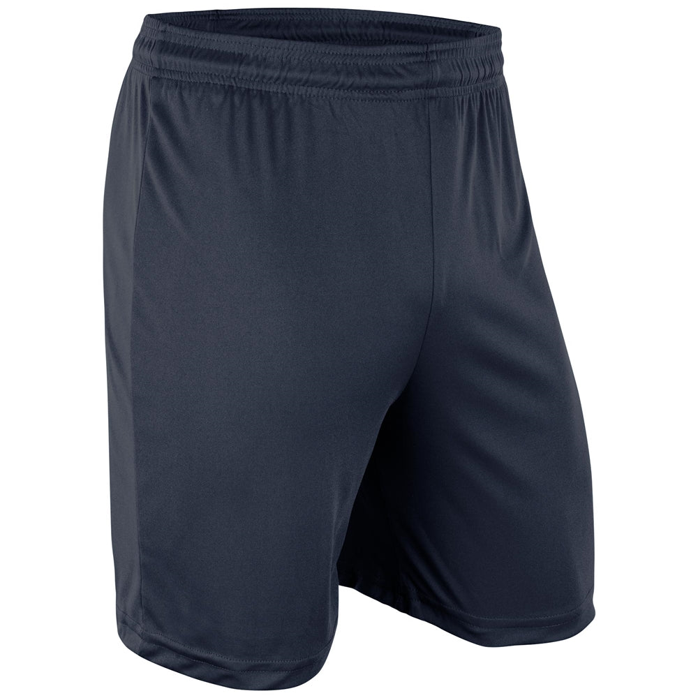 Champro Clutch Adult Basketball Shorts Basketball Shorts Adult