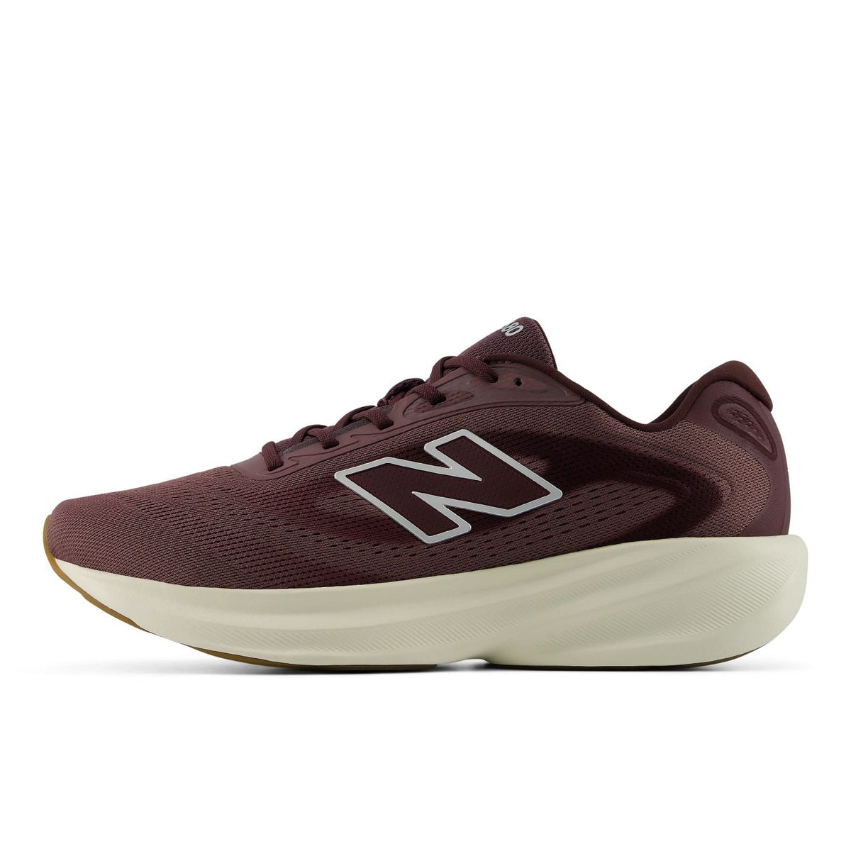 New Balance Men's 680 v9 Running Shoes-8