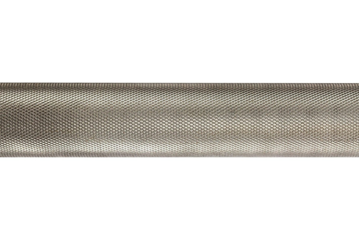 York Broad Street Bar Exercise & Wellness Strength Bars & Plates