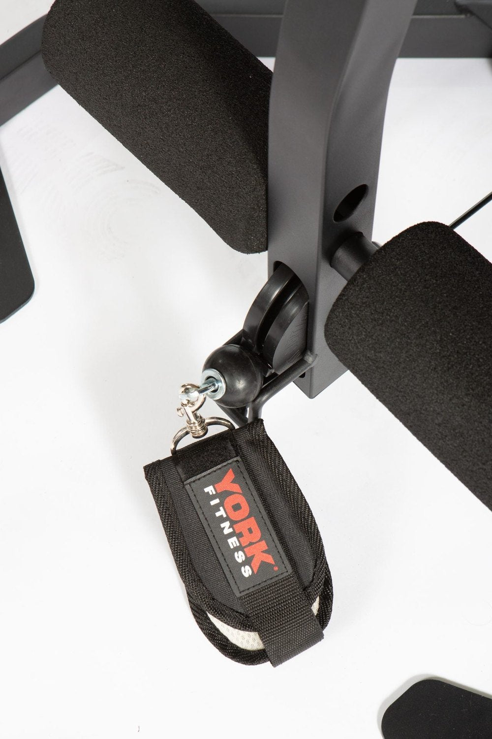 York Perform Home Gym Exercise & Wellness Gym Equipment