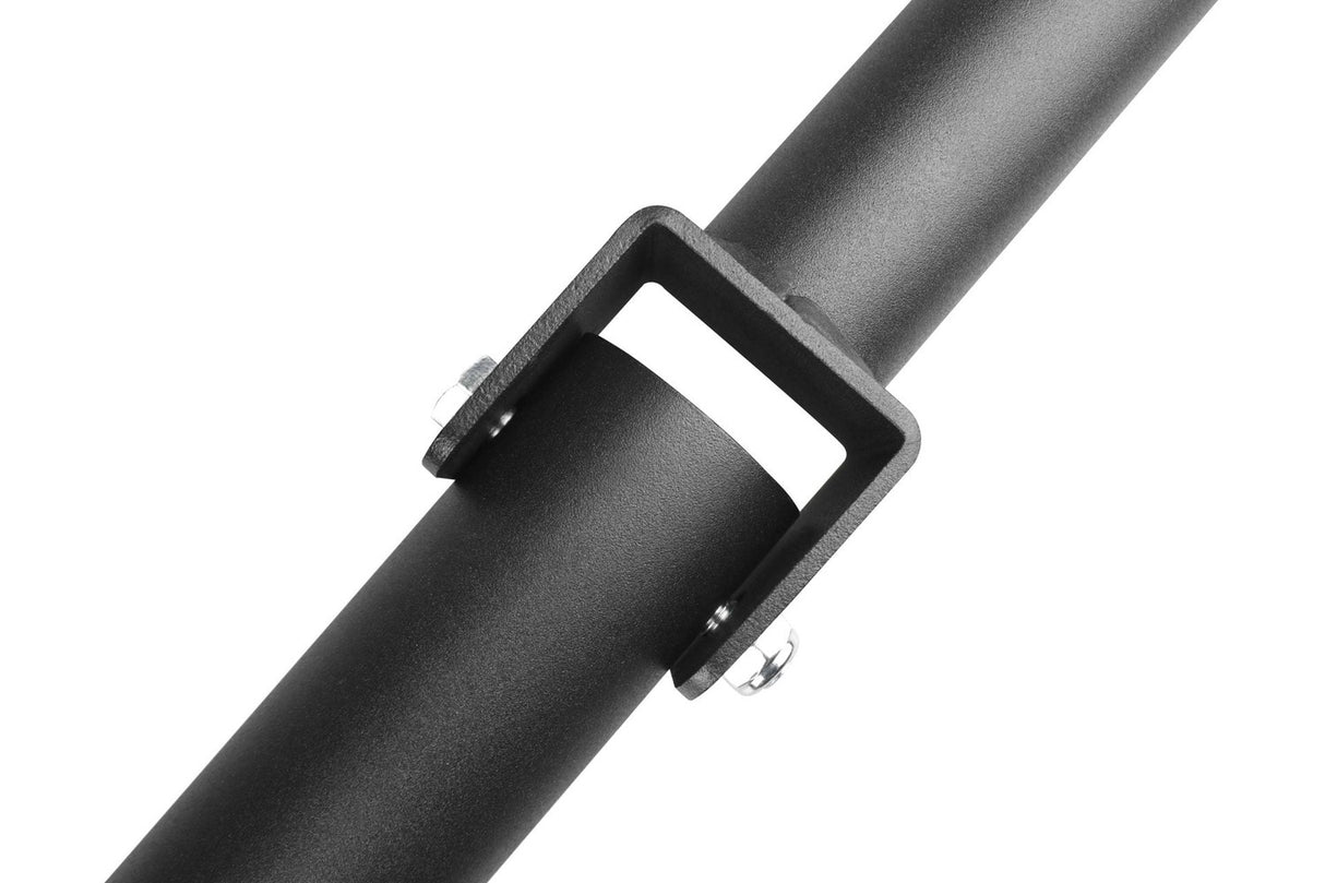 York Landmine Attachment Exercise & Wellness Gym Equipment