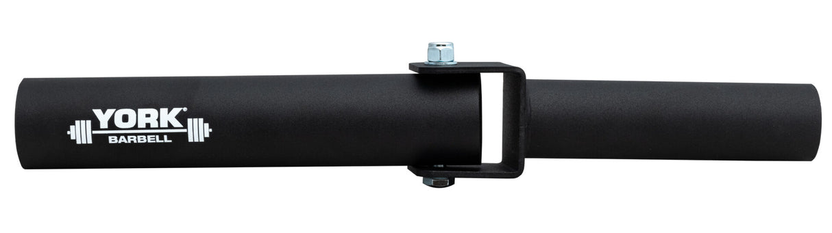 York Landmine Attachment Exercise & Wellness Gym Equipment